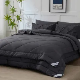 koldra-wavve-caloroczna-135x200-4-pory-roku-szara-2-czesciowa-450g-m