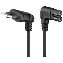 kabel-zasilajacy-katowy-1m-wtyk-europejski-c-do-gniazdo-c7-czarny-goobay-hq