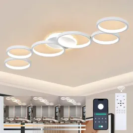 lampa-sufitowa-led-z-funkcja-sciemniania-biala-6-punktowa-z-pilotem
