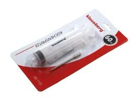 nastrzykiwarka-szpryca-strzykawka-do-miesa-wedlin-60ml-klausberg