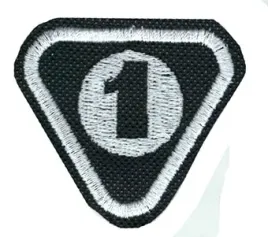 1-zank-jakosci-latka-naszywka-5x5cm