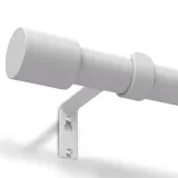 karnisz-pojedynczy-19-mm-152-cm