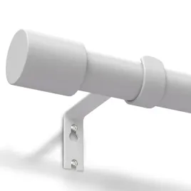 karnisz-pojedynczy-19-mm-152-cm