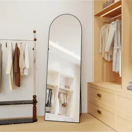 lustro-homedecor-model-a001-aluminiowa-rama-163-x-53-cm-lukowate