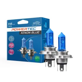 zarowki-m-tech-xenon-blue-powertec-h4-60-55w-2szt