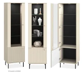 witryna-komoda-szafka-mdf-szklo-salonu-55x190x40-cm-droma-konsimo