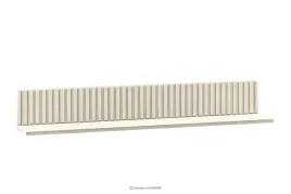 polka-wiszaca-scienna-120cm-z-lamelami-droma-konsimo