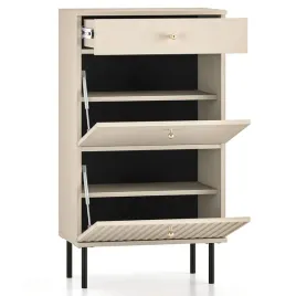 waska-szafka-na-buty-do-ciasnego-przedpokoju-55-x-98-cm-droma-konsimo