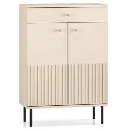 szafka-schowek-na-buty-do-przedpokoju-68x98cm-z-szuflada-droma-konsimo