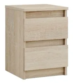 szafka-nocna-sonoma-stolik-nocny-dwie-szuflady-30cm-sypialnia-nowoczesna