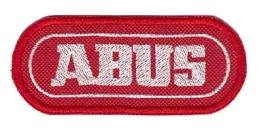 abus-latka-naszywka-45x10cm