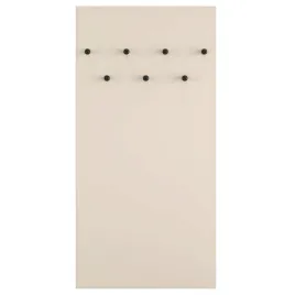 wieszak-scienny-7-uchwytow-na-sciane-ubrania-kaszmirowy-droma-konsimo