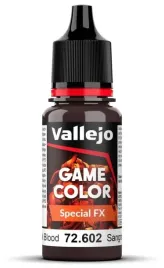 vallejo-72-602-game-color-special-fx-thick-blood-18-ml