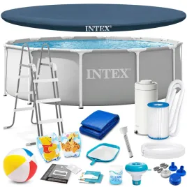 basen-ogrodowy-stelazowy-366-x-99-cm-17w1-intex-26716nd