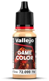 vallejo-72-099-game-color-skin-tone-18-ml