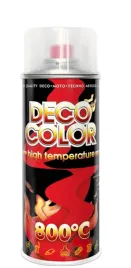 spray-lakier-odporny-na-wysoka-temperature-300c-400-ml-bezbarwny