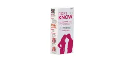 test-ciazowy-z-krwi-first-to-know-1-szt
