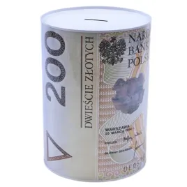 duza-skarbonka-xxl-puszka-metalowa-monety-banknoty-zlotowki-rozne-wzory