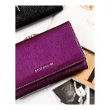 ptn42108sh70815-kod-producenta-ptn42108sh70815