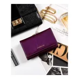 ptn42108sh70815-kod-producenta-ptn42108sh70815-marka-peterson