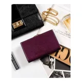 ptn42108sh70815-kod-producenta-ptn42108sh70815