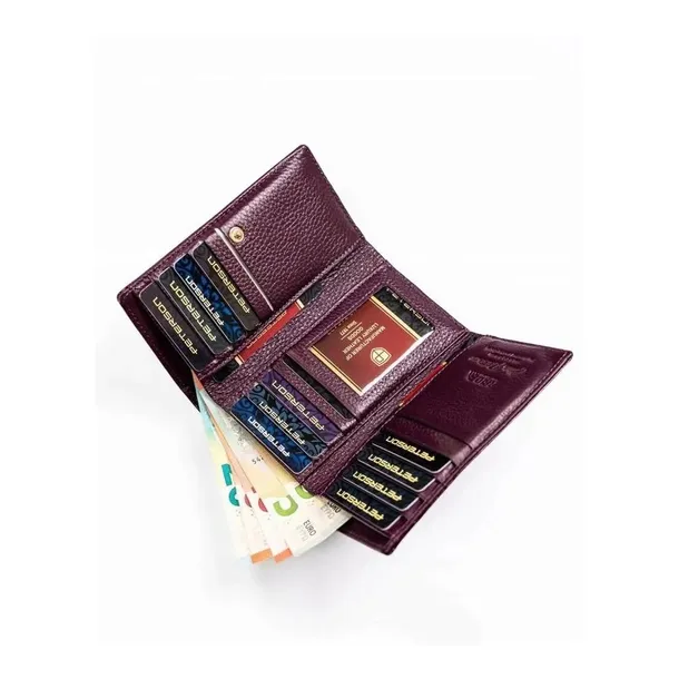 ptn42108sh70815-kod-producenta-ptn42108sh70815-marka-peterson