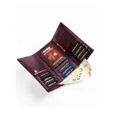 ptn42108sh70815-marka-peterson-kod-producenta-ptn42108sh70815