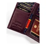 ptn42108sh70815-kod-producenta-ptn42108sh70815