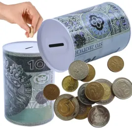 skarbonka-duza-puszka-metalowa-monety-banknoty-zlotowki-16cm-rozne-wzory