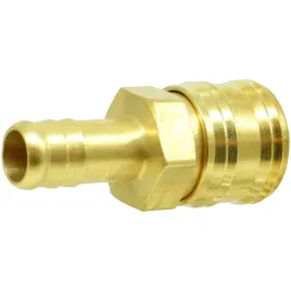 szybkozlaczka-pneumatyczna-wtyk-na-waz-13mm-szybkozlacze-rqs-typ-26