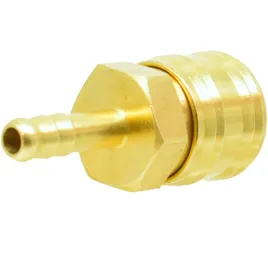 szybkozlaczka-pneumatyczna-wtyk-na-waz-8mm-szybkozlacze-rqs-typ-26