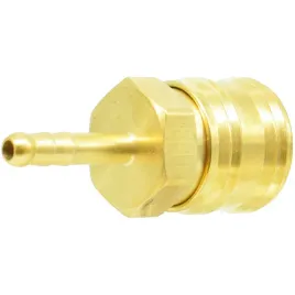 szybkozlaczka-pneumatyczna-wtyk-na-waz-6mm-szybkozlacze-rqs-typ-26ka