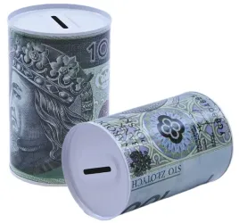 skarbonka-puszka-metalowa-nieotwierana-monety-banknoty-zlotowki-rozne-wzory