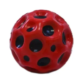 pilka-ksiezycowa-moon-wysoko-skaczaca-odbijajaca-pileczka-rozne-kolory
