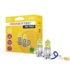 zarowki-m-tech-powertec-retro-h3-55w-zolte-x2szt