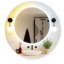 lustro-led-okragle-80-cm-3-barwy-swiatla-ciepla-zimna-neutralna-tafla-4-mm