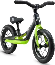 rowerek-biegowy-lekki-rowerek-bez-pedalow-scool-scool-pedex-magnesium-12