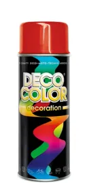 spray-lakier-profesjonalny-uniwersalny-400-ml-czerwony-ognisty-ral-3000
