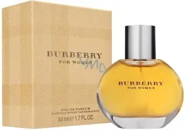 woda-perfumowana-burberry-for-women-kobieta-edp-50-ml-produkt