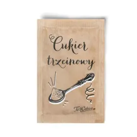 cukier-trzcinowy-w-saszetkach-miasta-1000x4g