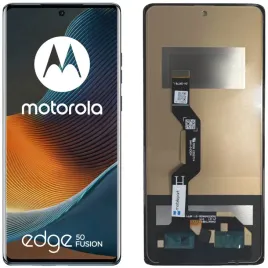 wyswietlacz-do-motorola-edge-50-fusion-5g-lcd-xt2429-ekran-incell