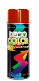 spray-lakier-profesjonalny-uniwersalny-400-ml-czerwony-ral-3020