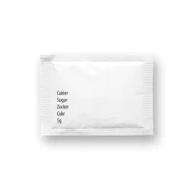 cukier-bialy-w-saszetkach-no-name-1000x5g