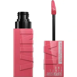 maybelline-superstay-vinyl-ink-145-rogue