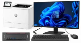 zestaw-komputerowy-fujitsu-q556-8gb-240ssd-w11-hp-laserjet-e60065-led-24