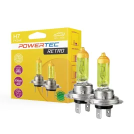 zarowki-m-tech-powertec-retro-h7-55w-zolte-x2szt