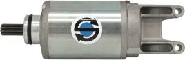 nowy-rozrusznik-suzuki-gsx-600-gsx-750-katana-1998-2006-rok