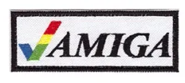 amiga-latka-naszywka-4x11cm