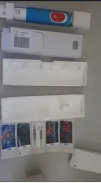 szczoteczka-do-zebow-oral-b-spider-man-marvel-dla-dzieci-rotacyjna-2-tryby