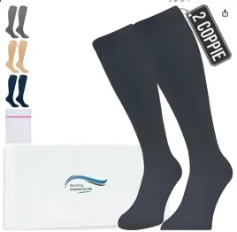 skarpety-uciskowe-360-relief-dla-kobiet-i-mezczyzn-czarne-2-pary-l-xl